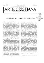 giornale/LO10015867/1934/unico/00000301