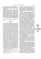 giornale/LO10015867/1934/unico/00000303