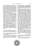 giornale/LO10015867/1934/unico/00000307