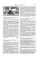 giornale/LO10015867/1934/unico/00000331