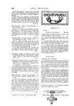 giornale/LO10015867/1934/unico/00000332