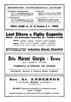 giornale/LO10015867/1934/unico/00000333