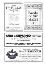 giornale/LO10015867/1934/unico/00000336
