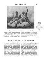 giornale/LO10015867/1934/unico/00000341