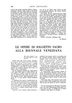 giornale/LO10015867/1934/unico/00000346