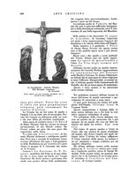 giornale/LO10015867/1934/unico/00000350