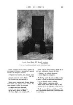 giornale/LO10015867/1934/unico/00000353