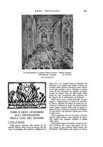 giornale/LO10015867/1934/unico/00000355