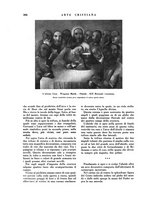 giornale/LO10015867/1934/unico/00000356
