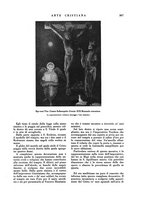 giornale/LO10015867/1934/unico/00000357