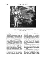 giornale/LO10015867/1934/unico/00000358