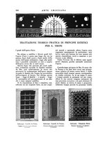 giornale/LO10015867/1934/unico/00000360