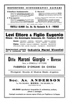 giornale/LO10015867/1934/unico/00000371