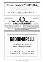 giornale/LO10015867/1934/unico/00000372