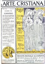 giornale/LO10015867/1934/unico/00000373