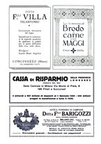giornale/LO10015867/1934/unico/00000374