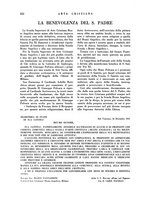 giornale/LO10015867/1934/unico/00000378