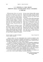 giornale/LO10015867/1934/unico/00000380