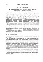 giornale/LO10015867/1934/unico/00000382