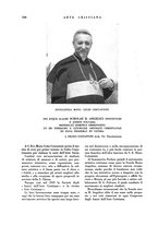 giornale/LO10015867/1934/unico/00000384