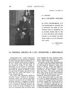 giornale/LO10015867/1934/unico/00000386