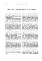 giornale/LO10015867/1934/unico/00000394