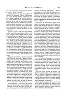 giornale/LO10015867/1934/unico/00000395