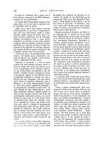 giornale/LO10015867/1934/unico/00000396