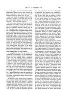 giornale/LO10015867/1934/unico/00000397