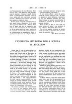 giornale/LO10015867/1934/unico/00000398