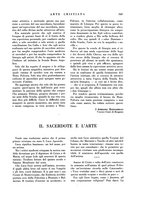 giornale/LO10015867/1934/unico/00000399