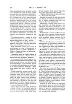 giornale/LO10015867/1934/unico/00000400