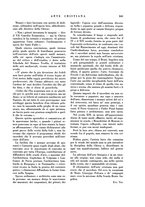 giornale/LO10015867/1934/unico/00000401