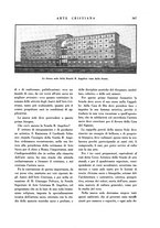 giornale/LO10015867/1934/unico/00000403