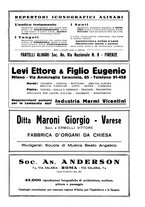 giornale/LO10015867/1934/unico/00000409