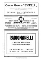 giornale/LO10015867/1934/unico/00000410