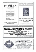 giornale/LO10015867/1935/unico/00000006