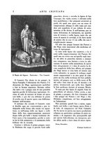 giornale/LO10015867/1935/unico/00000010