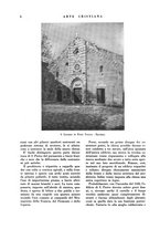 giornale/LO10015867/1935/unico/00000014