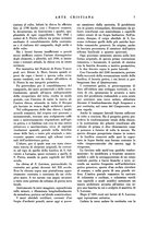 giornale/LO10015867/1935/unico/00000015