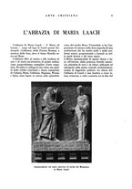 giornale/LO10015867/1935/unico/00000017