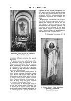 giornale/LO10015867/1935/unico/00000026