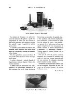 giornale/LO10015867/1935/unico/00000030