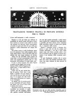 giornale/LO10015867/1935/unico/00000032