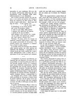 giornale/LO10015867/1935/unico/00000034