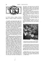 giornale/LO10015867/1935/unico/00000036