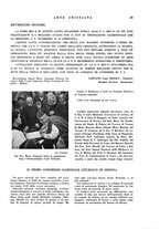 giornale/LO10015867/1935/unico/00000037