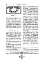 giornale/LO10015867/1935/unico/00000040