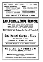 giornale/LO10015867/1935/unico/00000041