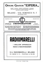 giornale/LO10015867/1935/unico/00000042